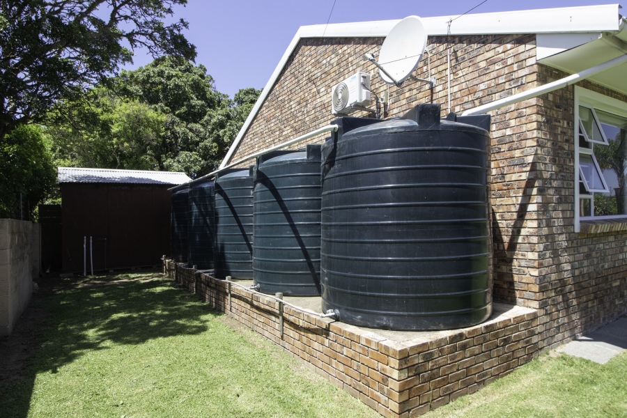 3 Bedroom Property for Sale in West Bank Eastern Cape
